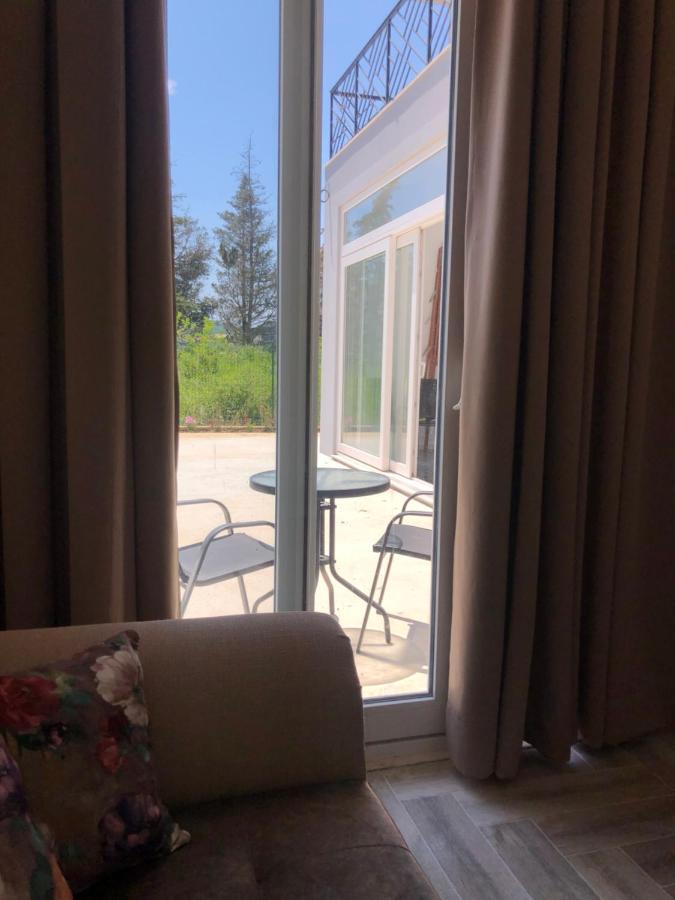 Belami Luxury Apartments أولتْسي المظهر الخارجي الصورة