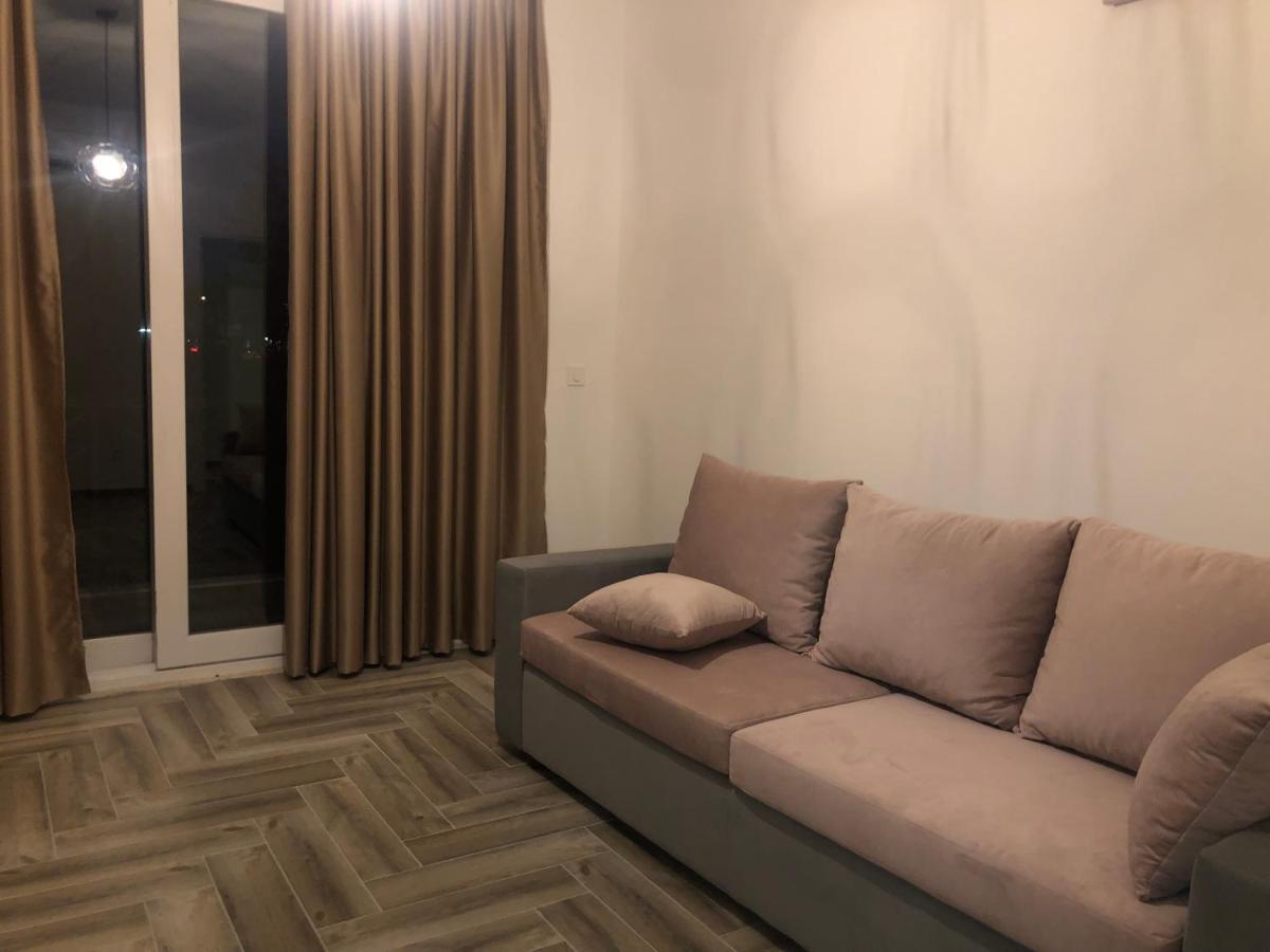 Belami Luxury Apartments أولتْسي المظهر الخارجي الصورة