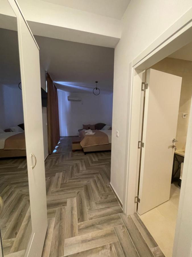 Belami Luxury Apartments أولتْسي المظهر الخارجي الصورة
