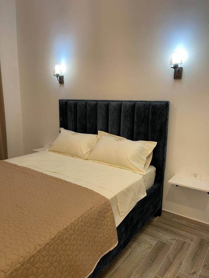Belami Luxury Apartments أولتْسي المظهر الخارجي الصورة