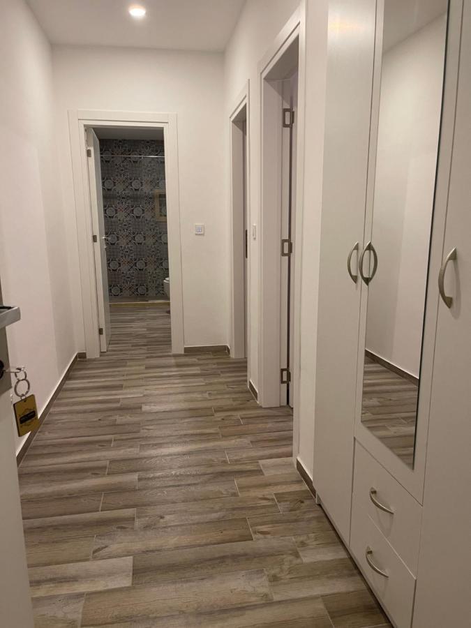 Belami Luxury Apartments أولتْسي المظهر الخارجي الصورة