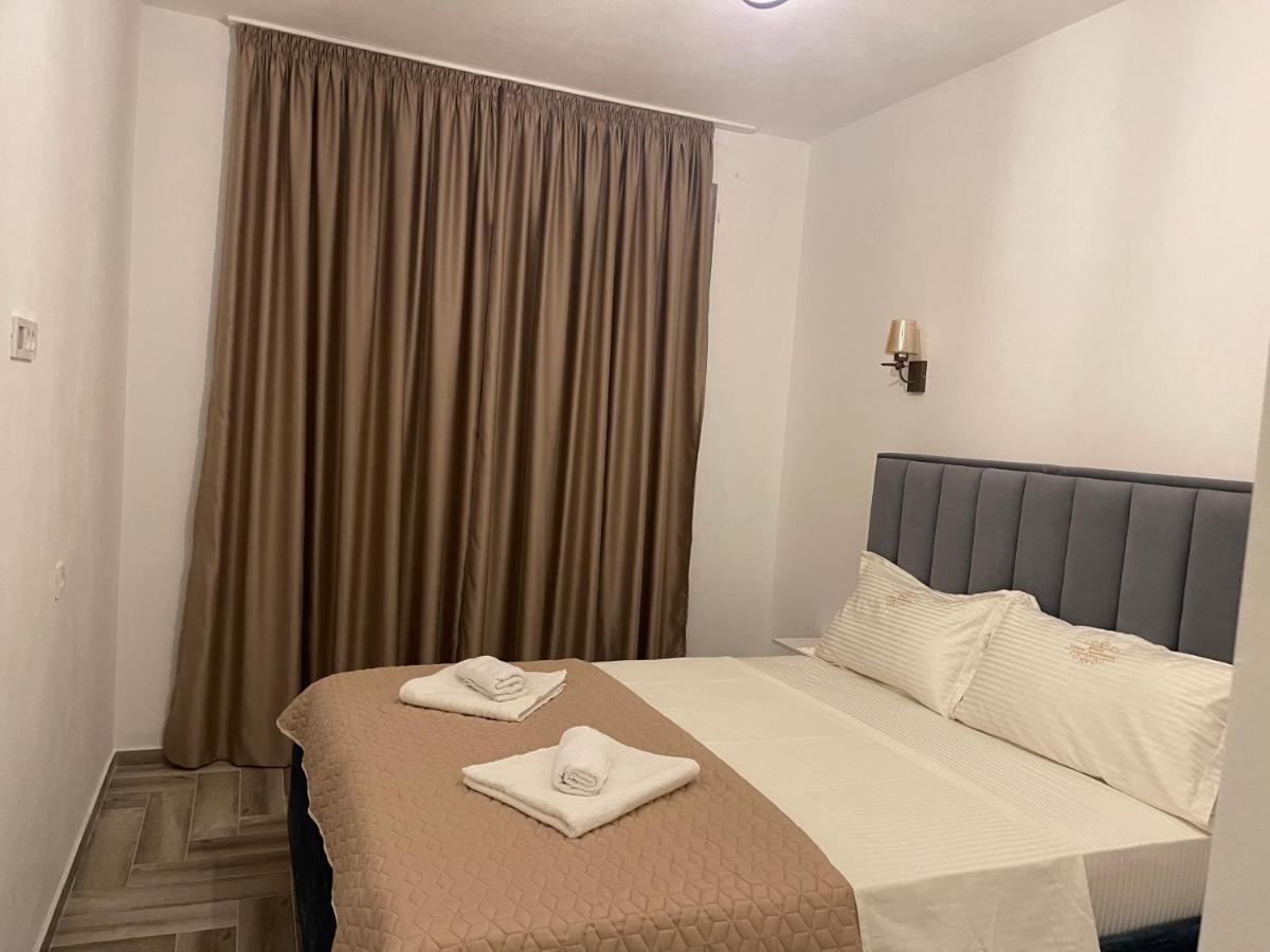 Belami Luxury Apartments أولتْسي المظهر الخارجي الصورة
