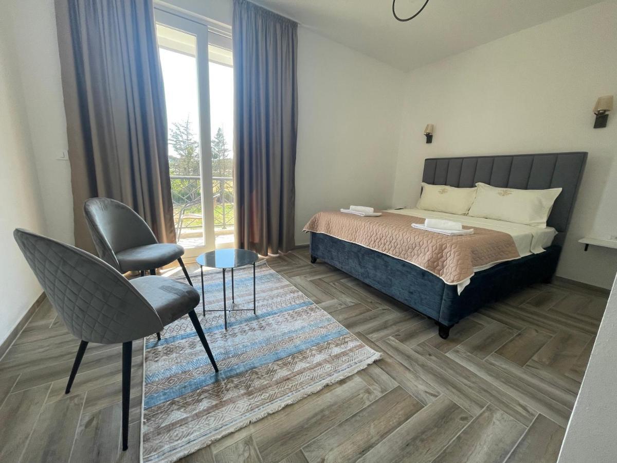 Belami Luxury Apartments أولتْسي المظهر الخارجي الصورة
